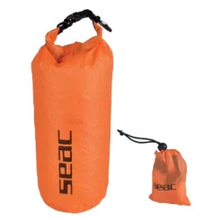 SEAC Soft Dry Sack 5L