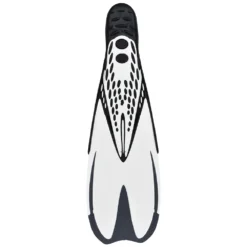 SEAC Speed Snorkeling Fins -CRESI Dive Shop seac speed snorkeling fins 3