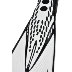 SEAC Speed Snorkeling Fins -CRESI Dive Shop seac speed snorkeling fins 6