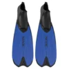 SEAC Spinta Snorkeling Fins 2 SEAC Spinta Snorkeling Fins -CRESI Dive Shop seac spinta snorkeling fins
