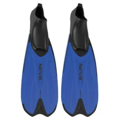 SEAC Spinta Snorkeling Fins
