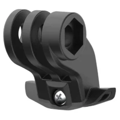 SEAC Symbol Pro Black Mask -CRESI Dive Shop seac symbol pro black mask 3