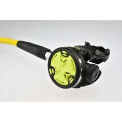 SEAC Synchro Octopus 7 SEAC Synchro Octopus -CRESI Dive Shop seac synchro octopus 2