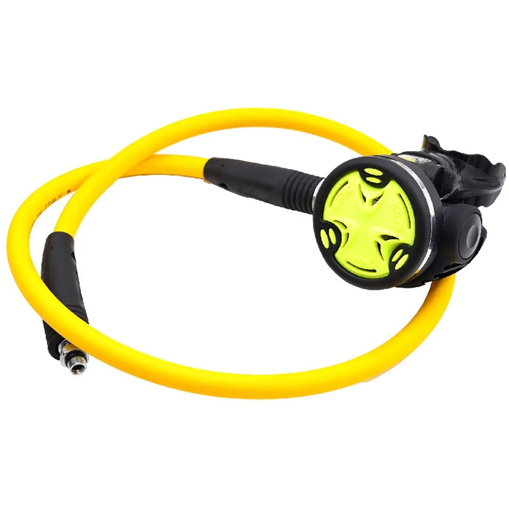 SEAC Synchro Octopus 3 SEAC Synchro Octopus