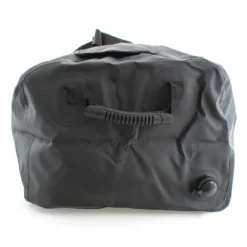 SEAC U-Boot 100L Bag 23 SEAC U-Boot 100L Bag -CRESI Dive Shop seac u boot 100l bag 10