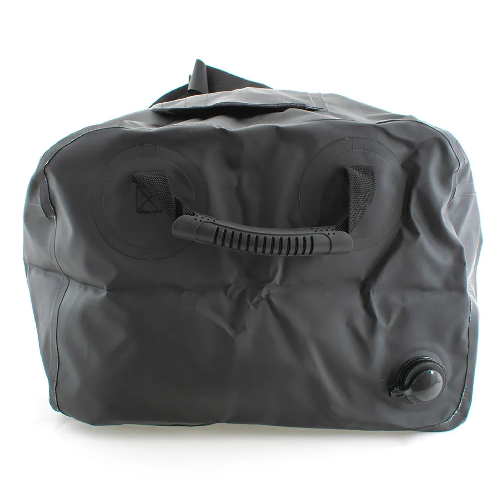 SEAC U-Boot 100L Bag 13 SEAC U-Boot 100L Bag - Image 11