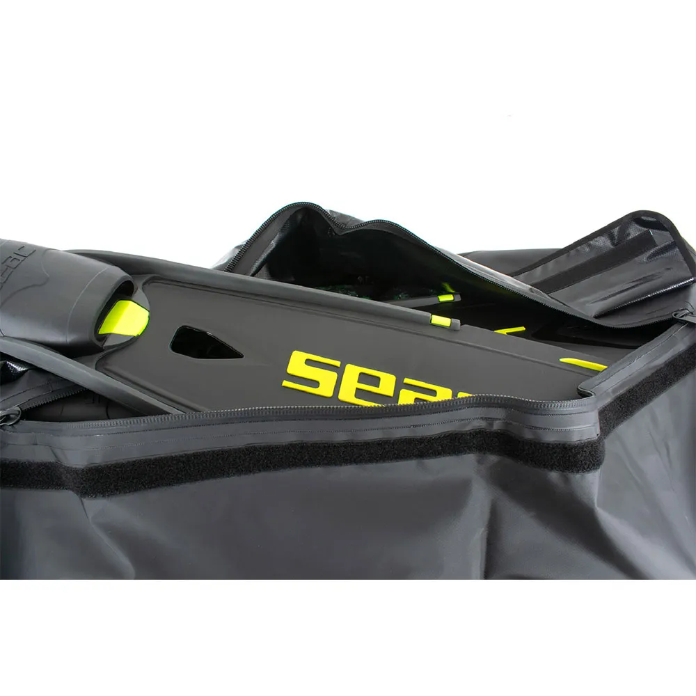 SEAC U-Boot 100L Bag 6 SEAC U-Boot 100L Bag - Image 4