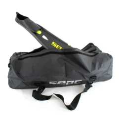 SEAC U-Boot 100L Bag 17 SEAC U-Boot 100L Bag -CRESI Dive Shop seac u boot 100l bag 4