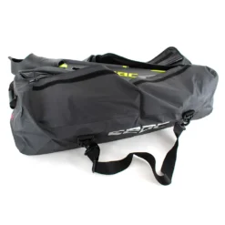 SEAC U-Boot 100L Bag 18 SEAC U-Boot 100L Bag -CRESI Dive Shop seac u boot 100l bag 5