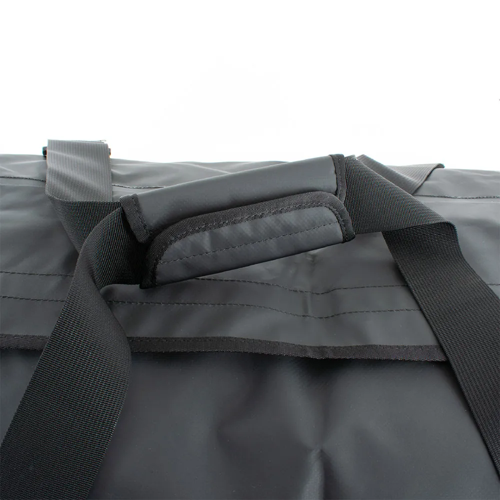 SEAC U-Boot 100L Bag 9 SEAC U-Boot 100L Bag - Image 7