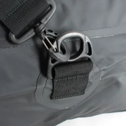 SEAC U-Boot 100L Bag 21 SEAC U-Boot 100L Bag -CRESI Dive Shop seac u boot 100l bag 8