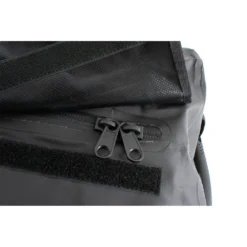 SEAC U-Boot 100L Bag 22 SEAC U-Boot 100L Bag -CRESI Dive Shop seac u boot 100l bag 9