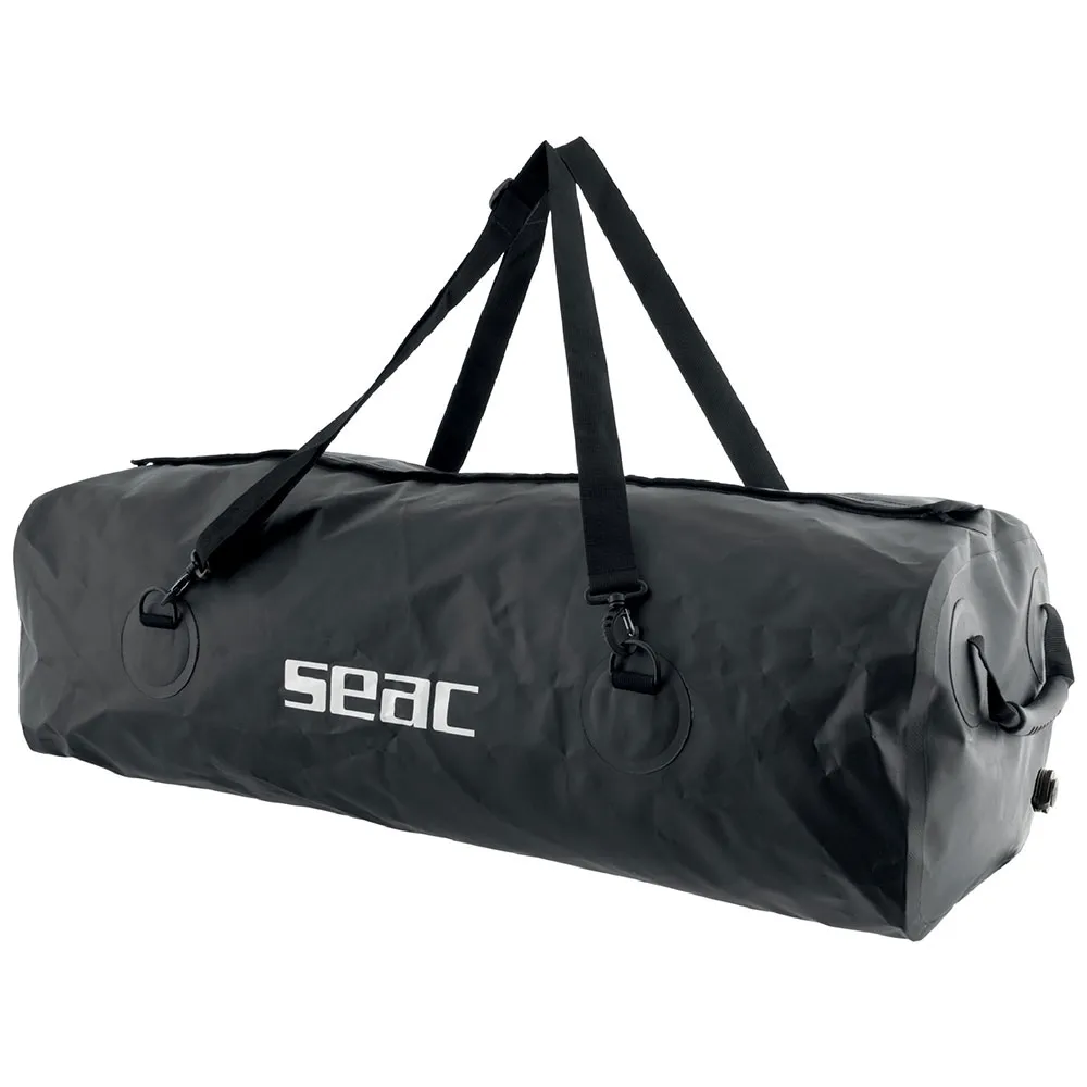 SEAC U-Boot 100L Bag 3 SEAC U-Boot 100L Bag