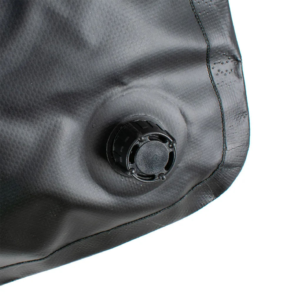 SEAC U-Boot 130L Bag 4 SEAC U-Boot 130L Bag - Image 2