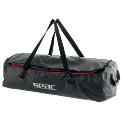 SEAC U-Boot 130L Bag