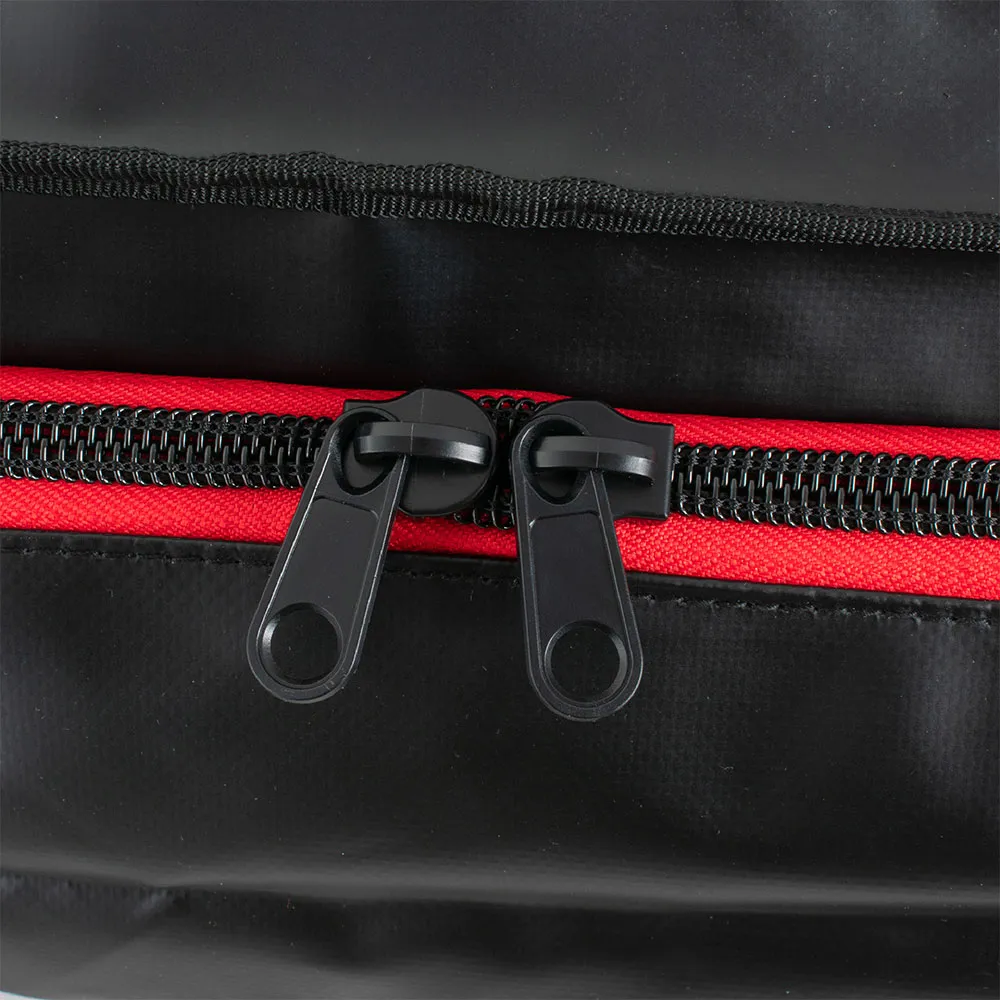 SEAC U-Boot 130L Bag 6 SEAC U-Boot 130L Bag - Image 4