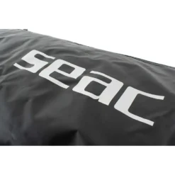 SEAC U-Boot 130L Bag 16 SEAC U-Boot 130L Bag -CRESI Dive Shop seac u boot 130l bag 4