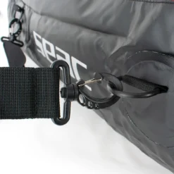 SEAC U-Boot 130L Bag 19 SEAC U-Boot 130L Bag -CRESI Dive Shop seac u boot 130l bag 7