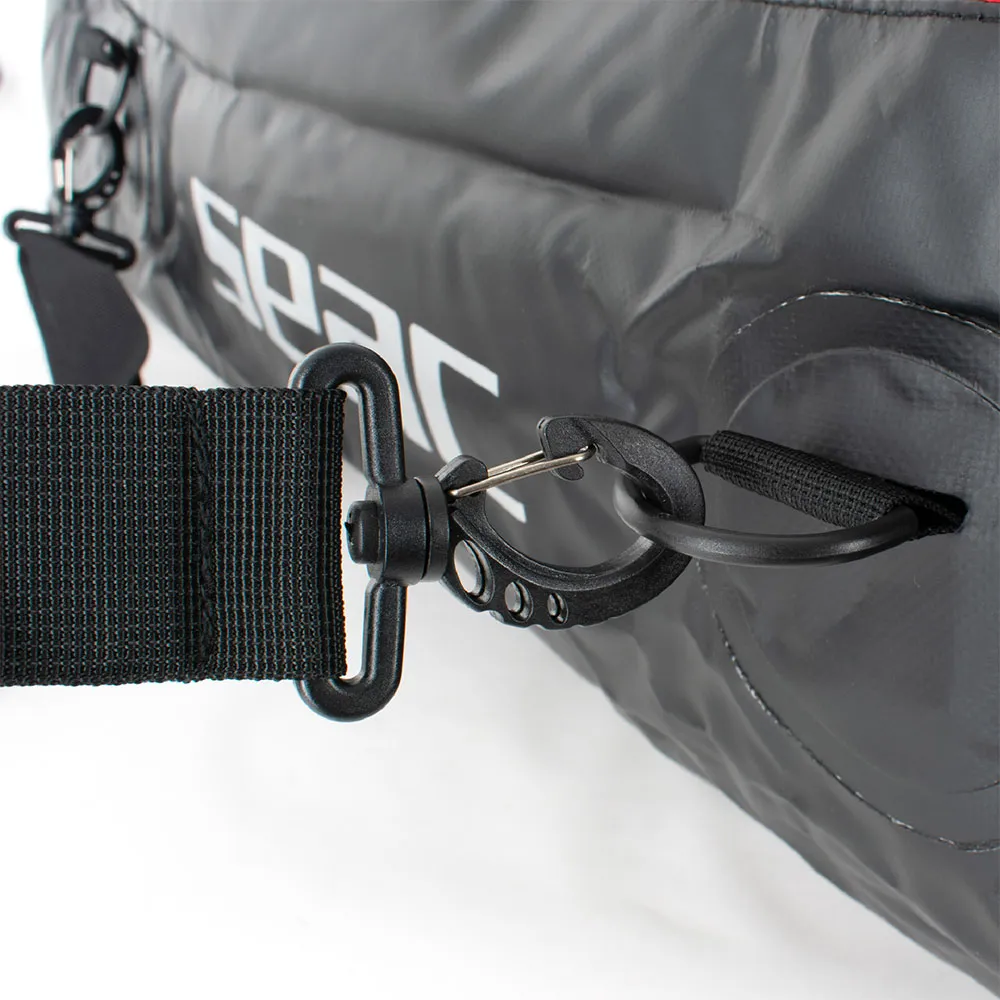 SEAC U-Boot 130L Bag 10 SEAC U-Boot 130L Bag - Image 8
