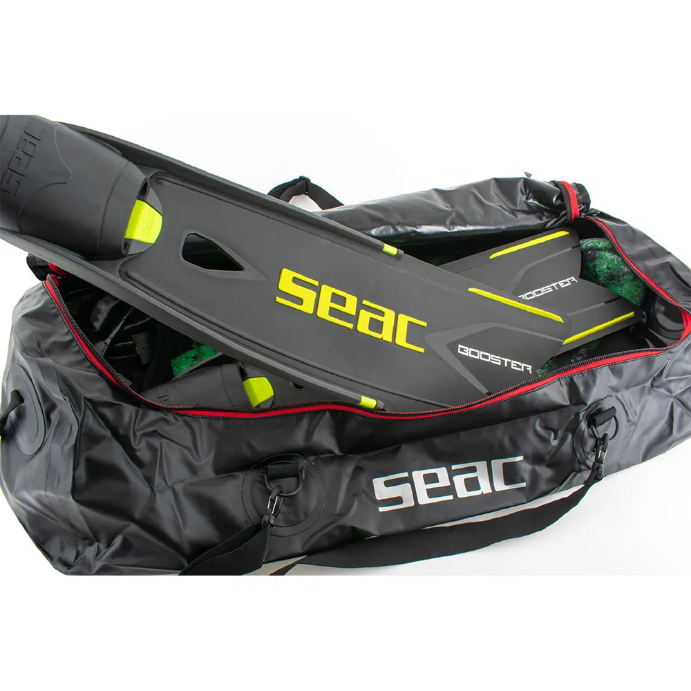 SEAC U-Boot 130L Bag 11 SEAC U-Boot 130L Bag - Image 9