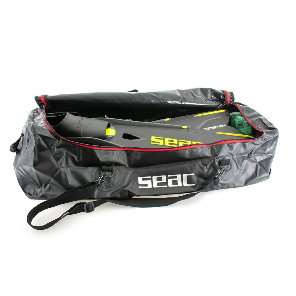 SEAC U-Boot 130L Bag 12 SEAC U-Boot 130L Bag - Image 10