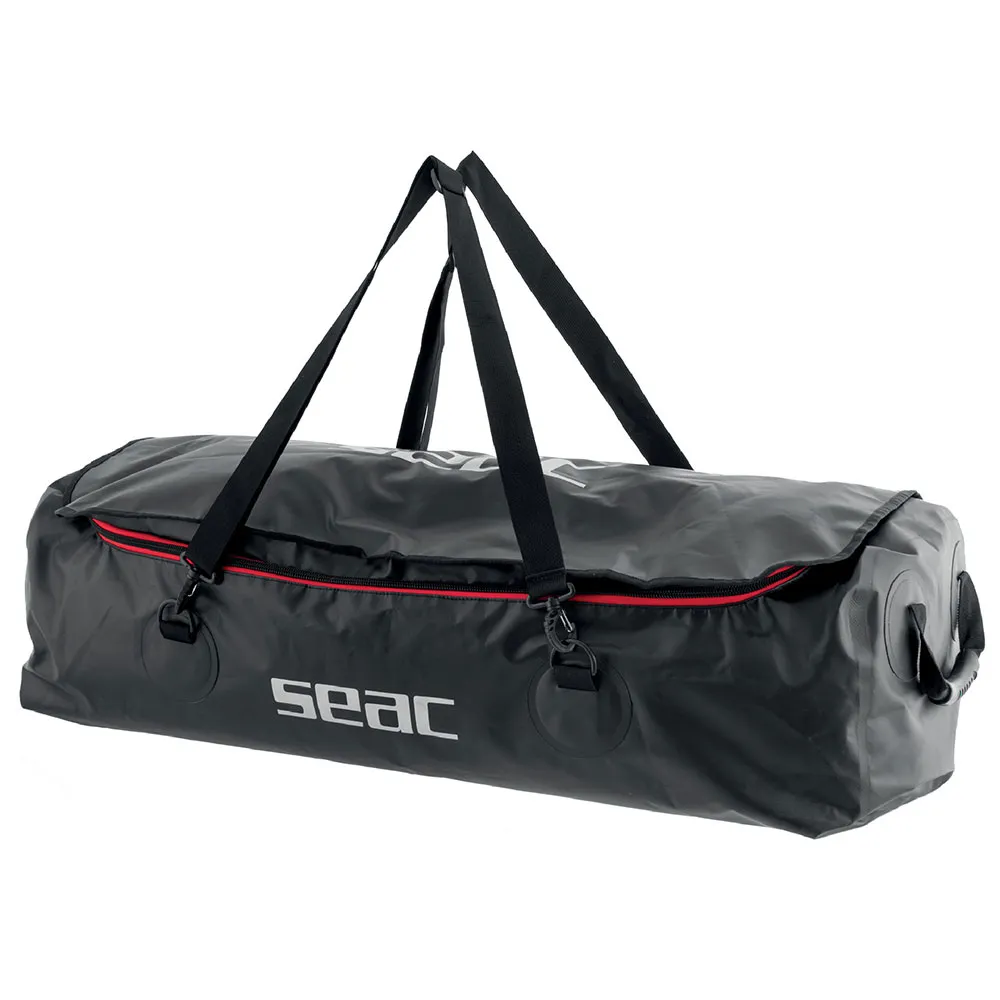 SEAC U-Boot 130L Bag 3 SEAC U-Boot 130L Bag
