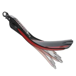 SEAC U1000 Sling Strap -CRESI Dive Shop seac u1000 sling strap 12