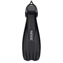 SEAC U1000 Sling Strap -CRESI Dive Shop seac u1000 sling strap 14