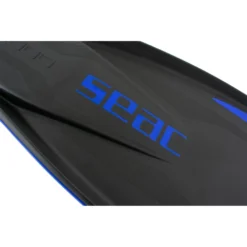 SEAC U1000 Sling Strap -CRESI Dive Shop seac u1000 sling strap 7