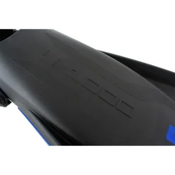 SEAC U1000 Sling Strap -CRESI Dive Shop seac u1000 sling strap 8