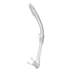 SEAC Vortex Diving Snorkel