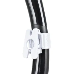 SEAC Vortex Dry Diving Snorkel 9 SEAC Vortex Dry Diving Snorkel -CRESI Dive Shop seac vortex dry diving snorkel 2