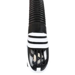 SEAC Vortex Dry Diving Snorkel 11 SEAC Vortex Dry Diving Snorkel -CRESI Dive Shop seac vortex dry diving snorkel 4