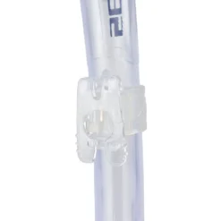 SEAC Vortex Dry Silicone Diving Snorkel -CRESI Dive Shop seac vortex dry silicone diving snorkel 3