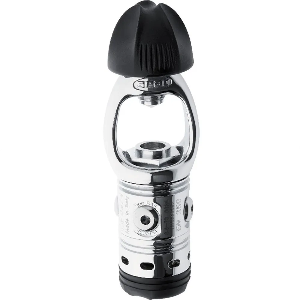 SEAC X 5 P INT P Synchro 1st Stage Regulator 4 SEAC X 5 P INT P Synchro 1st Stage Regulator - Image 2