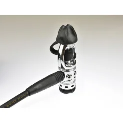 SEAC X 5 P INT P Synchro 1st Stage Regulator 7 SEAC X 5 P INT P Synchro 1st Stage Regulator -CRESI Dive Shop seac x 5 p int p synchro 1st stage regulator 2