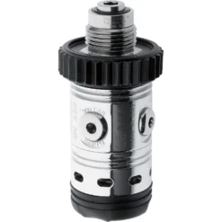 SEAC X 5 P INT P Synchro 1st Stage Regulator