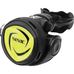 SEAC X100pus Octopus Without Hose