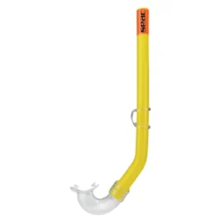 SEAC Z Little Siltra Diving Snorkel