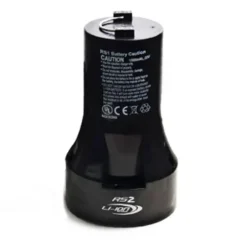 Battery For RS2 856 RS2B