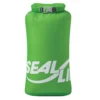 SealLine 45801_42685 Blockerlite Dry Sack -CRESI Dive Shop sealline 45801 42685 blockerlite dry sack