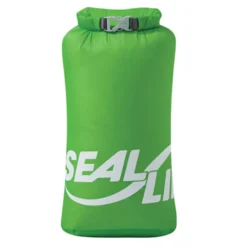 SealLine 45801_42685 Blockerlite Dry Sack