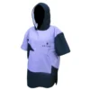 SELAND 3 Kids Poncho