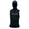 SELAND AJG Neoprene Vest 2 Mm