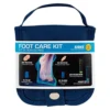 Sidas Footcare Kit 1 Sidas Footcare Kit -CRESI Dive Shop sidas footcare kit