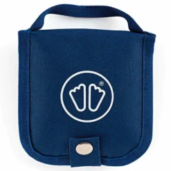 Sidas Footcare Kit -CRESI Dive Shop sidas footcare kit 2