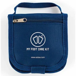 Sidas Footcare Kit -CRESI Dive Shop sidas footcare kit 3