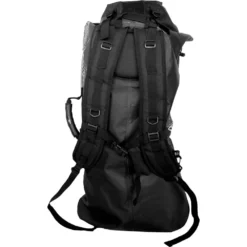 Free Back Pack -CRESI Dive Shop sigalsub free back pack 1