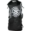 Free Back Pack 2 Free Back Pack -CRESI Dive Shop sigalsub free back pack