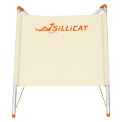 Beach Chair -CRESI Dive Shop sillicat beach chair 1